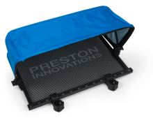 Preston Innovations Plato Ventalite XL Side Tray (5)