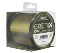 Delphin Vlasec Grenix Carp 500 m