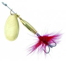 Balzer Blyskáč Colonel Classic Standard Zlatý-14 g