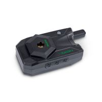 Sonik Sada Hlásičov Herox Bite Alarm Set (7)