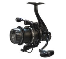 Carp Expert Navijak Method Indicator 5500 Carp Expert Navijak Method Indicator 5500