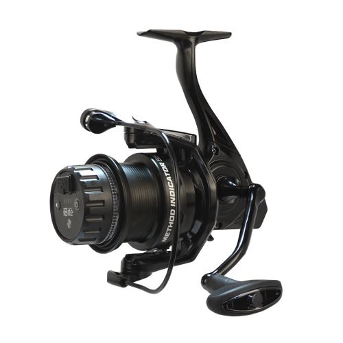 Carp Expert Navijak Method Indicator 5500