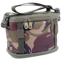 Wychwood Taška Na Krmivo Tactical HD Bait Caddy Wychwood Taška Na Krmivo Tactical HD Bait Caddy