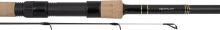 Korum Prút 3K Allrounder Quiver 3,3 m (11ft)