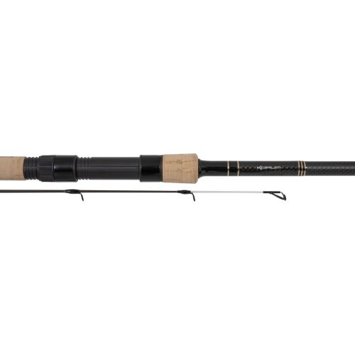 Korum Prút 3K Allrounder Quiver 3,3 m (11ft)