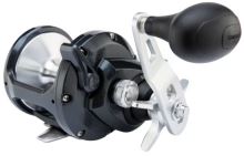 Shimano Mulitplikátor Torium 16 lb A HG Left Hand