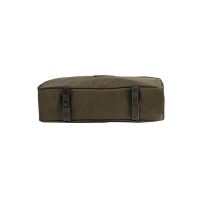 Avid Carp Puzdro Compound Large Pouch (2)