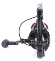 Nytro Navijak StarkX Carbon Long Cast 6500 (3)