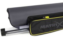Matrix Puzdro Na Prút Ethos 2 Rod Holdall (5)
