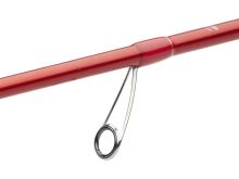 Westin Prút W6 Belly Boat 2nd ML 2,06 m 5-21 g 2-Diel (3)