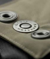 Geoff Anderson Bunda Usque Down Parka Brindle (3)