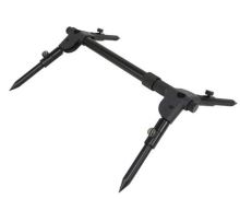 Cygnet Stojan Quicklock Pod (1)