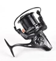 Prowess Navijak Starfall WRX 8006 FD (1)