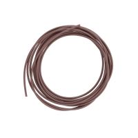 Trakker Tungstenová Hadička Tungsten Tubing 2 m (1)
