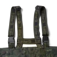 Trakker Prsačky N2 Camo Wader (3)