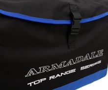 Flagman Taška Armadale Match Bag (1)