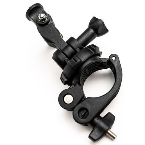 RidgeMonkey Držiak Multi Clamp