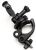 RidgeMonkey Držiak Multi Clamp