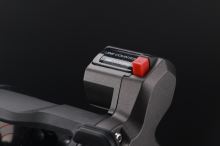 Haibo Multiplikátor s Meradlom Hoister 300L LC (6)