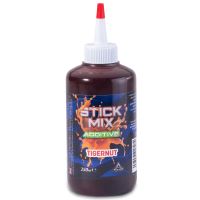 Anaconda Stick Mix Additive 250 ml (8)