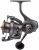 Abu Garcia Navijak Revo X 2500S