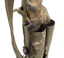 Nash Púzdro Na Prút Scope Ops Tactical Quiver (3)