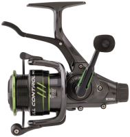 Mitchell Navijak Full Control MX7 4000