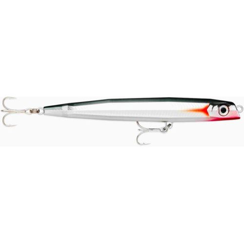 Rapala Wobler Flash-X Dart S 14 cm 42 g