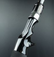 Sportex Prút Absolut Level 3 Baitcast SharpShoot 2,25 m 65-125 g (14)