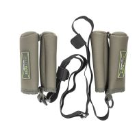 Korum Chrániče Prútov Supa Lite Rod Saver 2 Rod