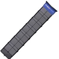 Daiwa Vezierok N´ZON Soft Mesh Keep Net 3 m Daiwa Vezierok N´ZON Soft Mesh Keep Net 3 m