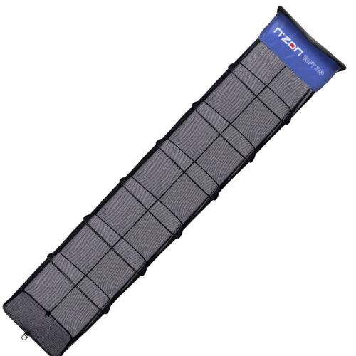 Daiwa Vezierok N´ZON Soft Mesh Keep Net 3 m