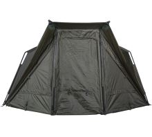 Nash Bivak Titan TC Pro (2)