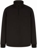 Navitas Termoprádlo Two Piece Thermals (1)