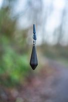 Nash Olovo Tournament Swivel Lead (4)