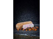 PVA Hydrospol Náhradná Pančucha (2)