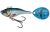 Madcat Wobler Spin Tail Sinking Roach