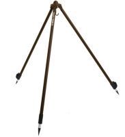 Delphin Vážiaca Trojnožka Hang-3