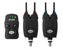 Delphin Sada Signalizátorov Optimo 9V (2)