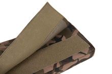 Fox Poťah Na Lavičku Camolite Boat Seat (5)