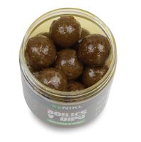 Nikl Boilies V Dipe Calanus & Krill 250 ml (2)