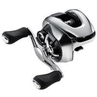 Shimano Multiplikátor Antares B 101 XG Left Hand Shimano Multiplikátor Antares B 101 XG Left Hand