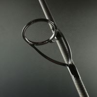 Sportex Prút FBC CS-4 3,6 m 3,25 lb (5)