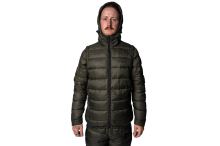 Nash Bunda Zero Tolerance Air Cell 3 in 1 Jacket (2)