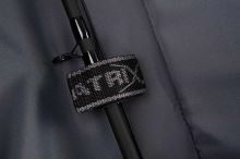 Matrix Puzdro Na Prúty Aquos Ultra 2 Rod Holdall (14)