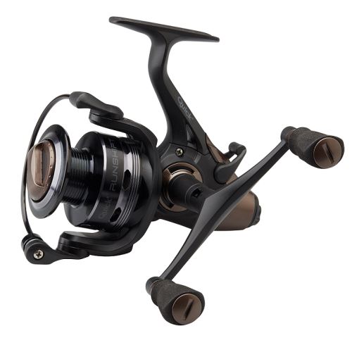 Dam Navijak Quick Runshift 4DH 4000S FS