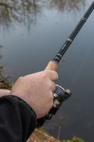 Korum Prút Glide Power Float 3,9 m 8-18 g 3-Diel (14)