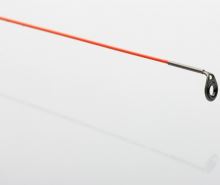 Prologic Pruút MP Detek Twin-Tip 3 m (10 ft) 1,75 lb (6)