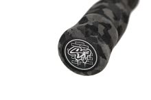 Fox Rage Prút Street Fighter Light Shad Travel Rod 4-piece 2,2 m 5-20 g (6)