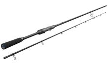 Sportex Prút Airspin RS-2 Spin 2,7 m 40 g